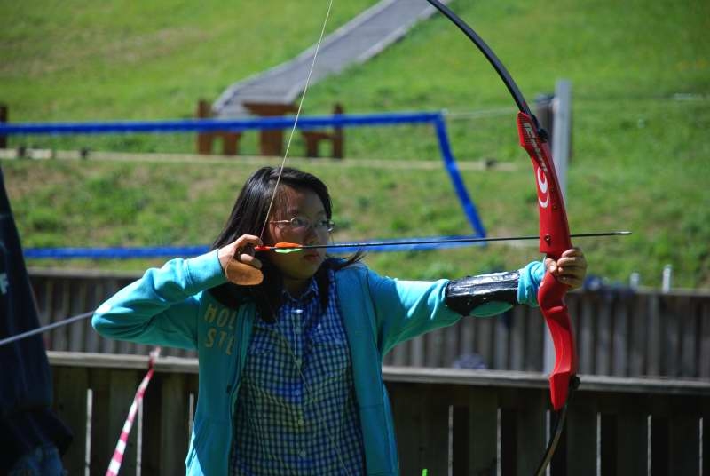 Village Camps International Summer Camp Leysin, Switzerland 2026-08-15 https://www.villagecamps.com/journals_admin/images/187-13-DSC_6950.jpg Village Camps International Summer Camp Leysin, Switzerland 2026-08-15 https://www.villagecamps.com/journals_admin/images/187-13-DSC_6950.jpg