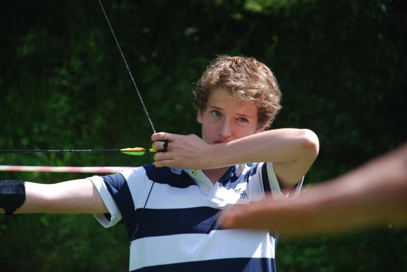 Village Camps International Summer Camp Leysin, Switzerland 2025-08-09 https://www.villagecamps.com/journals_admin/images/187-13-DSC_6952.jpg