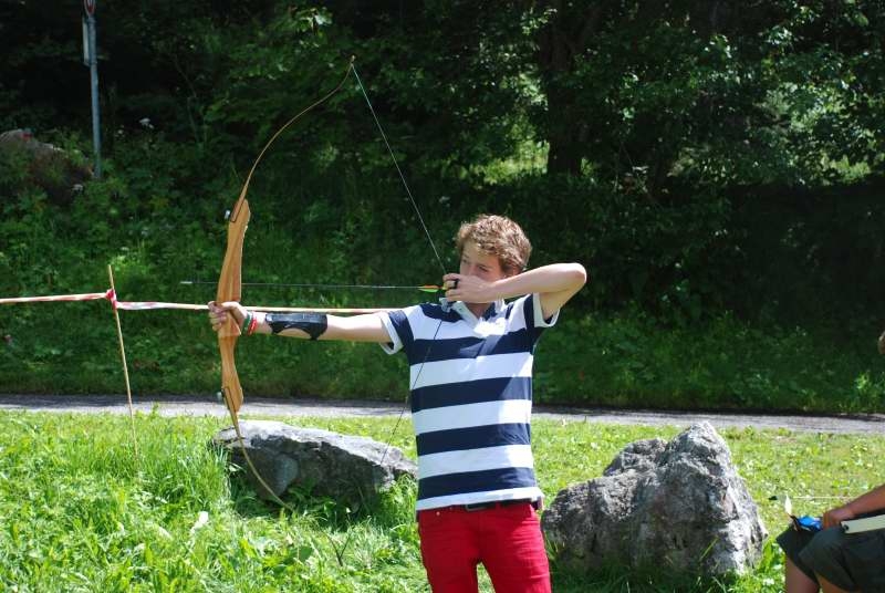 Village Camps International Summer Camp Leysin, Switzerland 2025-08-09 https://www.villagecamps.com/journals_admin/images/187-13-DSC_6953.jpg