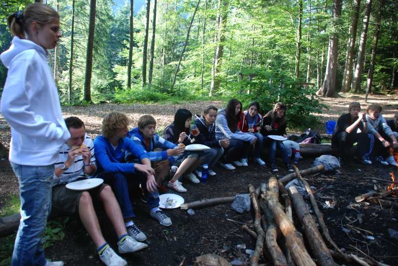 Village Camps International Summer Camp Leysin, Switzerland 2025-08-09 https://www.villagecamps.com/journals_admin/images/187-14-DSC_6957.jpg Village Camps International Summer Camp Leysin, Switzerland 2025-08-09 https://www.villagecamps.com/journals_admin/images/187-14-DSC_6957.jpg