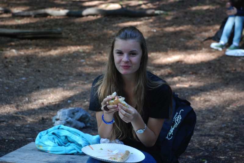 Village Camps International Summer Camp Leysin, Switzerland 2025-08-09 https://www.villagecamps.com/journals_admin/images/187-14-DSC_6960.jpg