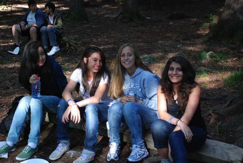 Village Camps International Summer Camp Leysin, Switzerland 2026-08-15 https://www.villagecamps.com/journals_admin/images/187-14-DSC_6962.jpg