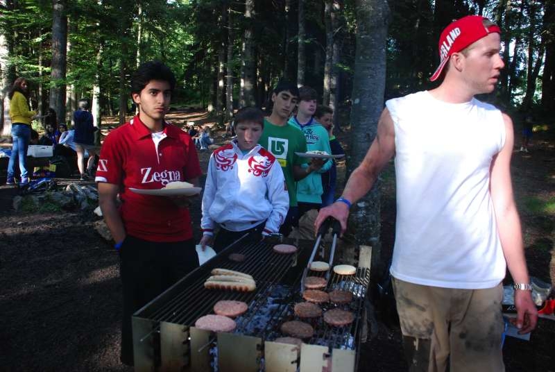 Village Camps International Summer Camp Leysin, Switzerland 2025-08-09 https://www.villagecamps.com/journals_admin/images/187-14-DSC_6965.jpg