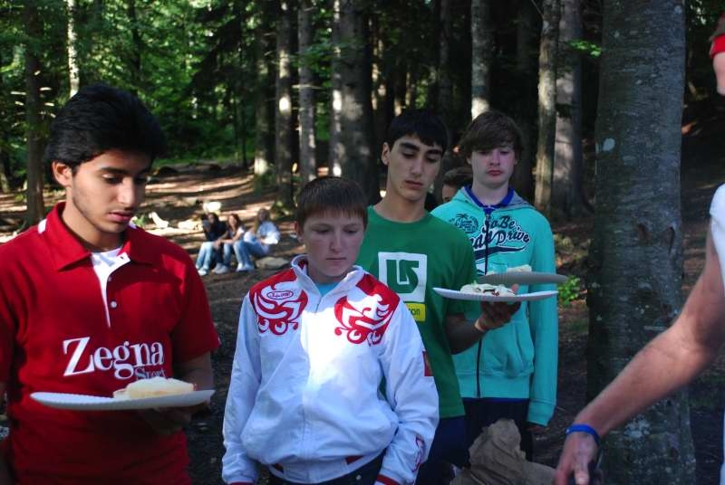 Village Camps International Summer Camp Leysin, Switzerland 2026-07-25 https://www.villagecamps.com/journals_admin/images/187-14-DSC_6966.jpg