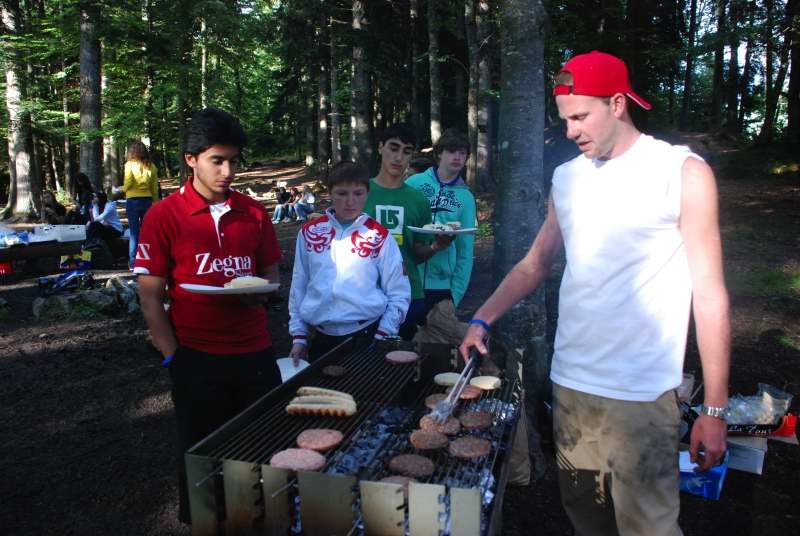 Village Camps International Summer Camp Leysin, Switzerland 2026-08-15 https://www.villagecamps.com/journals_admin/images/187-14-DSC_6967.jpg Village Camps International Summer Camp Leysin, Switzerland 2026-08-15 https://www.villagecamps.com/journals_admin/images/187-14-DSC_6967.jpg