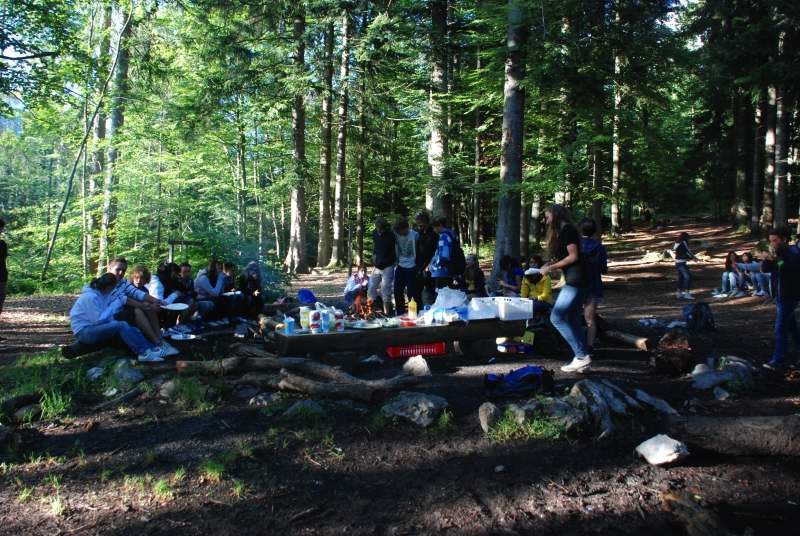 Village Camps International Summer Camp Leysin, Switzerland 2026-08-15 https://www.villagecamps.com/journals_admin/images/187-14-DSC_6969.jpg