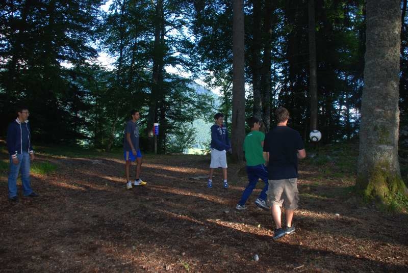 Village Camps International Summer Camp Leysin, Switzerland 2026-07-26 https://www.villagecamps.com/journals_admin/images/187-14-DSC_6970.jpg