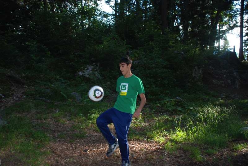 Village Camps International Summer Camp Leysin, Switzerland 2025-08-09 https://www.villagecamps.com/journals_admin/images/187-14-DSC_6972.jpg