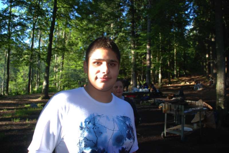 Village Camps International Summer Camp Leysin, Switzerland 2026-08-15 https://www.villagecamps.com/journals_admin/images/187-14-DSC_6978.jpg