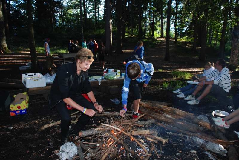 Village Camps International Summer Camp Leysin, Switzerland 2026-08-15 https://www.villagecamps.com/journals_admin/images/187-14-DSC_6982.jpg Village Camps International Summer Camp Leysin, Switzerland 2026-08-15 https://www.villagecamps.com/journals_admin/images/187-14-DSC_6982.jpg