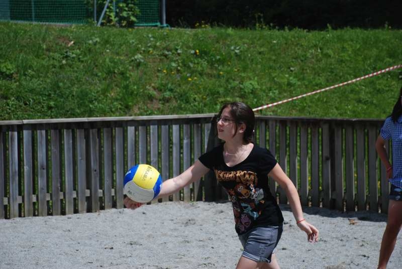 Village Camps International Summer Camp Leysin, Switzerland 2025-08-09 https://www.villagecamps.com/journals_admin/images/187-23-DSC_6904.jpg