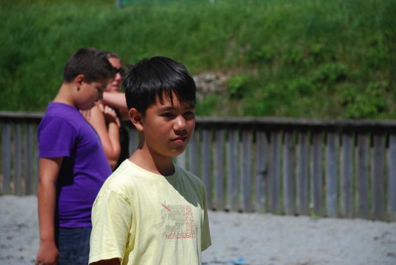 Village Camps International Summer Camp Leysin, Switzerland 2025-08-09 https://www.villagecamps.com/journals_admin/images/187-23-DSC_6905.jpg Village Camps International Summer Camp Leysin, Switzerland 2025-08-09 https://www.villagecamps.com/journals_admin/images/187-23-DSC_6905.jpg