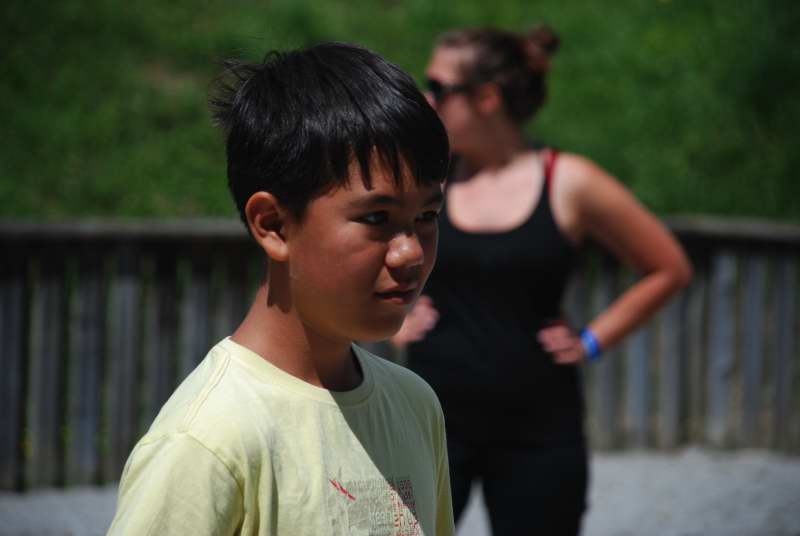 Village Camps International Summer Camp Leysin, Switzerland 2025-08-09 https://www.villagecamps.com/journals_admin/images/187-23-DSC_6908.jpg Village Camps International Summer Camp Leysin, Switzerland 2025-08-09 https://www.villagecamps.com/journals_admin/images/187-23-DSC_6908.jpg