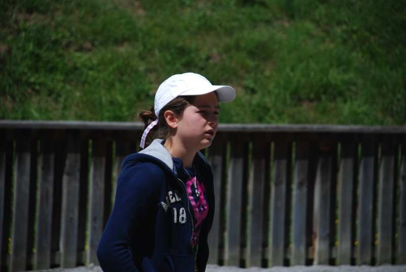 Village Camps International Summer Camp Leysin, Switzerland 2026-08-15 https://www.villagecamps.com/journals_admin/images/187-23-DSC_6909.jpg