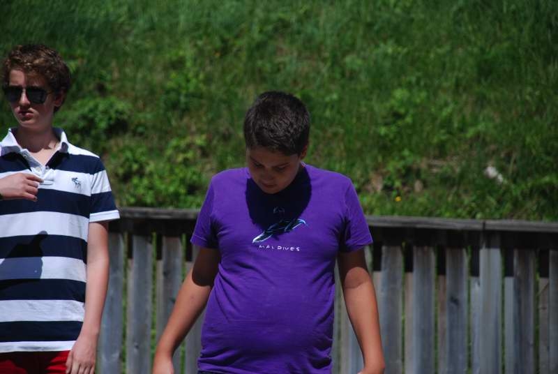 Village Camps International Summer Camp Leysin, Switzerland 2025-08-09 https://www.villagecamps.com/journals_admin/images/187-23-DSC_6910.jpg