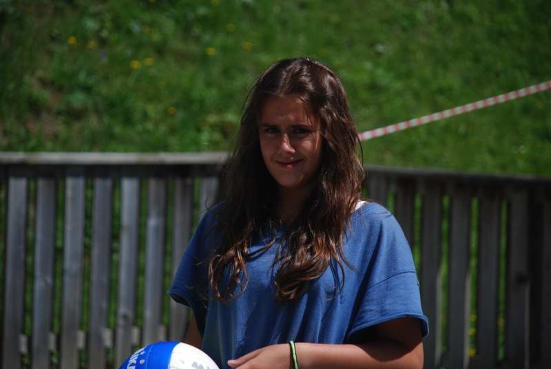 Village Camps International Summer Camp Leysin, Switzerland 2025-08-09 https://www.villagecamps.com/journals_admin/images/187-23-DSC_6911.jpg