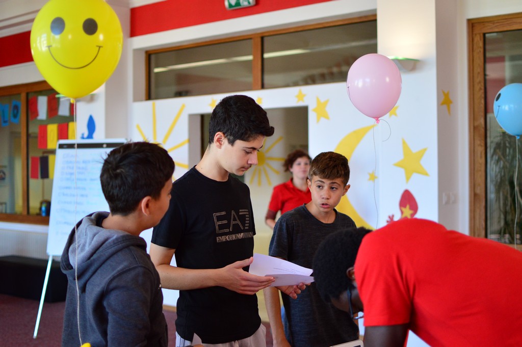 Village Camps International Summer Camp Leysin, Switzerland 2025-08-09 https://www.villagecamps.com/journals_admin/images/1879-2158-DSC_4799.jpg