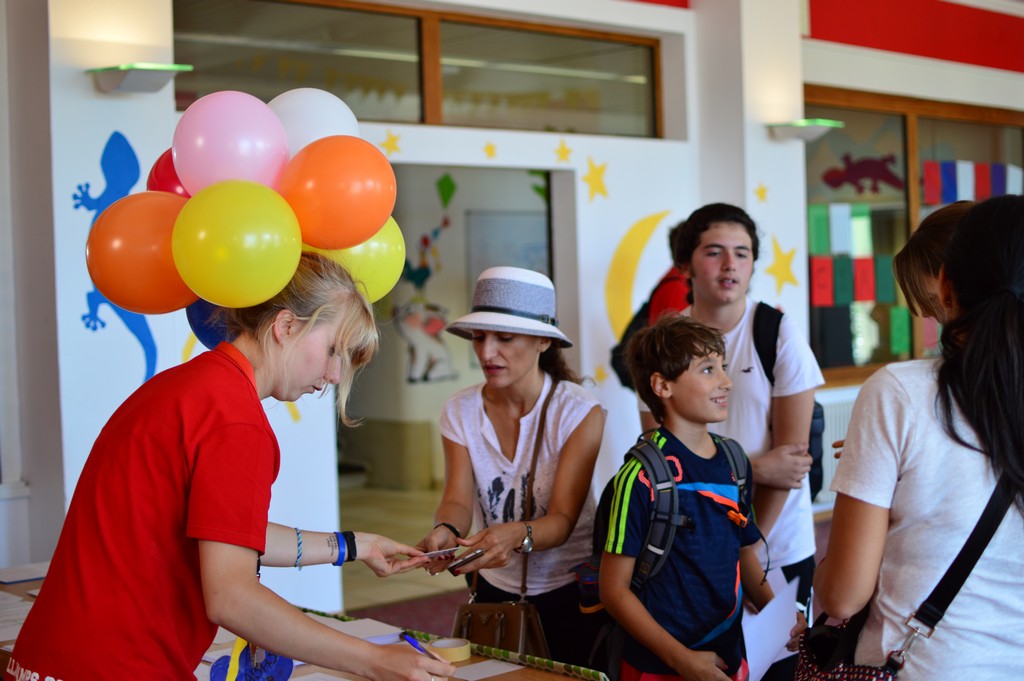 Village Camps International Summer Camp Leysin, Switzerland 2025-08-09 https://www.villagecamps.com/journals_admin/images/1879-2158-DSC_4809.jpg