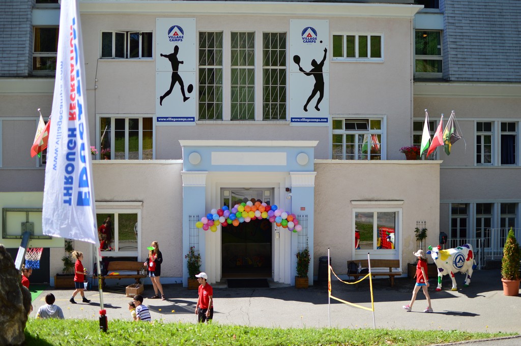 Village Camps International Summer Camp Leysin, Switzerland 2025-08-09 https://www.villagecamps.com/journals_admin/images/1879-2161-DSC_4816.jpg