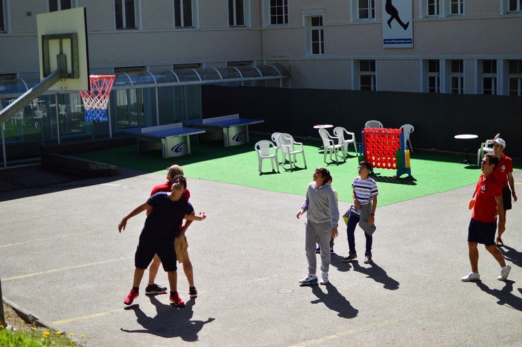 Village Camps International Summer Camp Leysin, Switzerland 2026-08-15 https://www.villagecamps.com/journals_admin/images/1879-2162-DSC_4821.jpg
