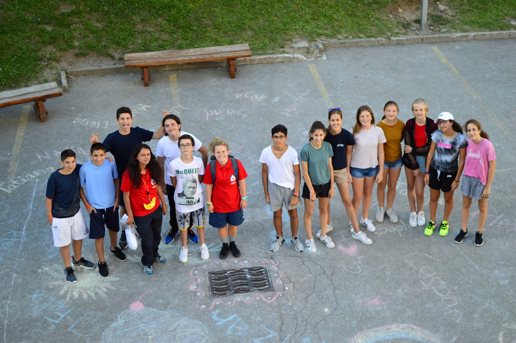 Village Camps International Summer Camp Leysin, Switzerland 2026-08-15 https://www.villagecamps.com/journals_admin/images/1879-2164-DSC_5308.jpg