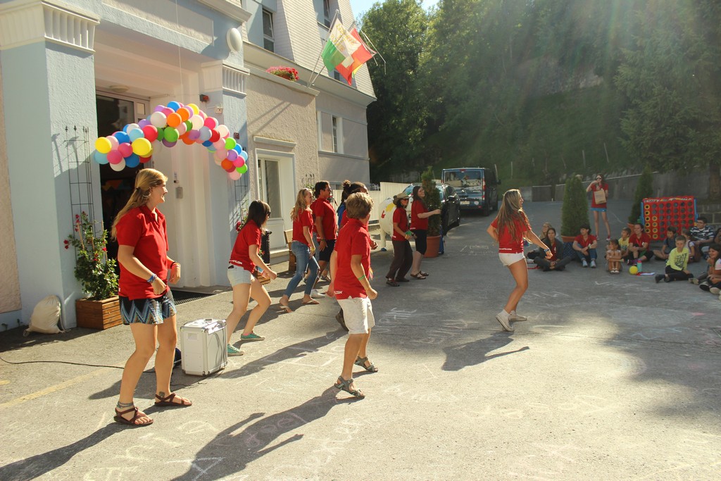 Village Camps International Summer Camp Leysin, Switzerland 2026-07-26 https://www.villagecamps.com/journals_admin/images/1879-2164-IMG_1947.jpg Village Camps International Summer Camp Leysin, Switzerland 2026-07-26 https://www.villagecamps.com/journals_admin/images/1879-2164-IMG_1947.jpg
