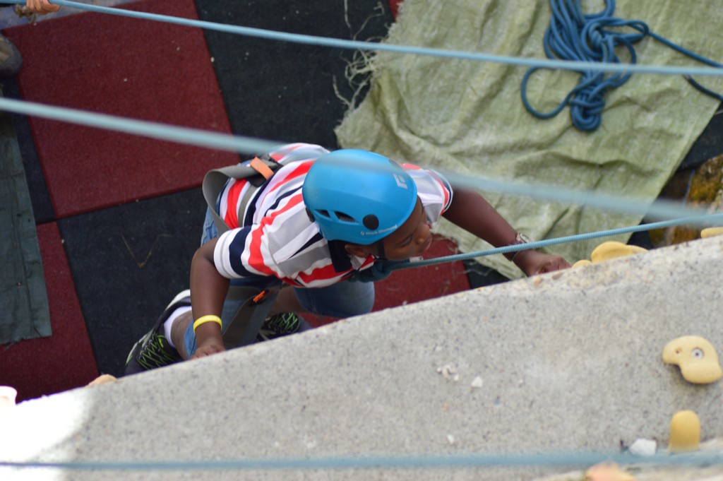 Village Camps International Summer Camp Leysin, Switzerland 2026-08-15 https://www.villagecamps.com/journals_admin/images/1879-2165-DSC_5056.jpg