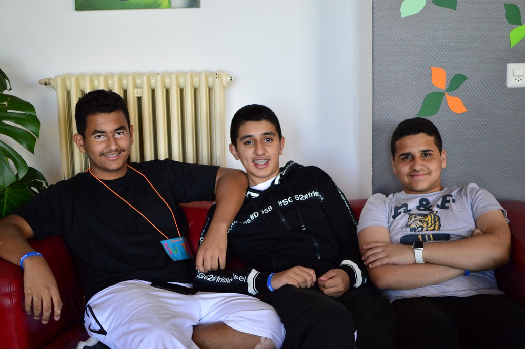 Village Camps International Summer Camp Leysin, Switzerland 2026-08-15 https://www.villagecamps.com/journals_admin/images/1879-2167-DSC_5097.jpg Village Camps International Summer Camp Leysin, Switzerland 2026-08-15 https://www.villagecamps.com/journals_admin/images/1879-2167-DSC_5097.jpg