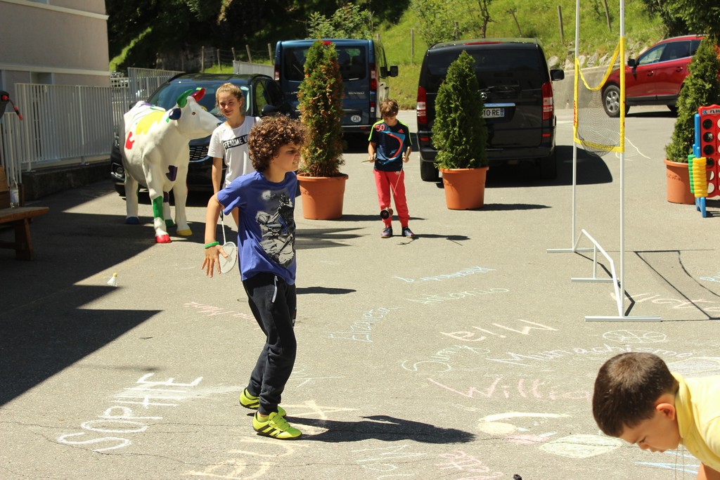 Village Camps International Summer Camp Leysin, Switzerland 2025-08-09 https://www.villagecamps.com/journals_admin/images/1879-2172-IMG_1624.jpg
