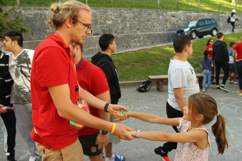 Village Camps International Summer Camp Leysin, Switzerland 2025-08-09 https://www.villagecamps.com/journals_admin/images/1879-2172-IMG_1973.jpg Village Camps International Summer Camp Leysin, Switzerland 2025-08-09 https://www.villagecamps.com/journals_admin/images/1879-2172-IMG_1973.jpg
