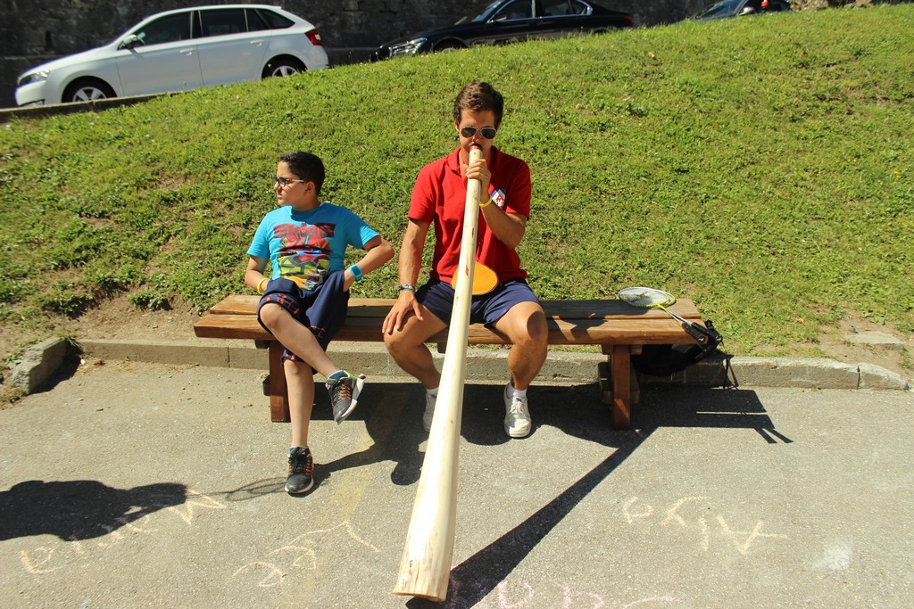 Village Camps International Summer Camp Leysin, Switzerland 2025-08-09 https://www.villagecamps.com/journals_admin/images/1879-2174-IMG_1856.jpg