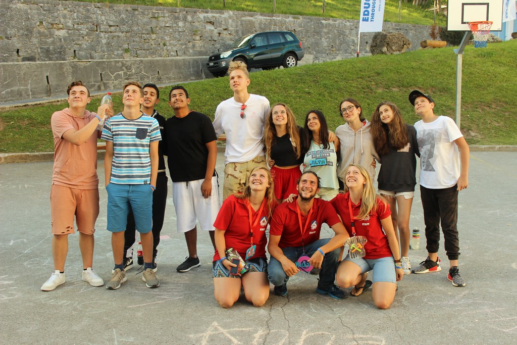 Village Camps International Summer Camp Leysin, Switzerland 2026-08-15 https://www.villagecamps.com/journals_admin/images/1879-2175-IMG_2050.jpg Village Camps International Summer Camp Leysin, Switzerland 2026-08-15 https://www.villagecamps.com/journals_admin/images/1879-2175-IMG_2050.jpg