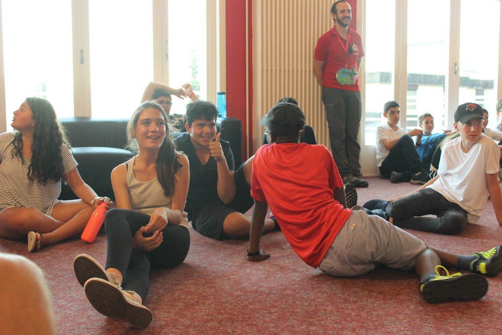 Village Camps International Summer Camp Leysin, Switzerland 2025-08-09 https://www.villagecamps.com/journals_admin/images/1879-2176-IMG_2098.jpg Village Camps International Summer Camp Leysin, Switzerland 2025-08-09 https://www.villagecamps.com/journals_admin/images/1879-2176-IMG_2098.jpg
