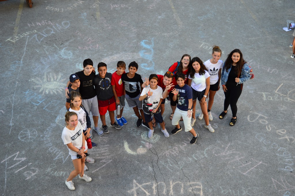 Village Camps International Summer Camp Leysin, Switzerland 2026-08-15 https://www.villagecamps.com/journals_admin/images/1879-2177-DSC_5290.jpg