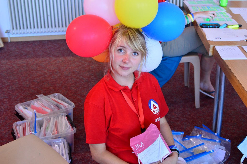 Village Camps International Summer Camp Leysin, Switzerland 2025-08-09 https://www.villagecamps.com/journals_admin/images/1879-2179-DSC_5194.jpg