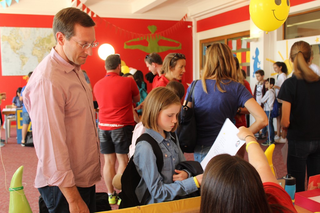 Village Camps International Summer Camp Leysin, Switzerland 2026-08-15 https://www.villagecamps.com/journals_admin/images/1879-2179-IMG_1753.jpg