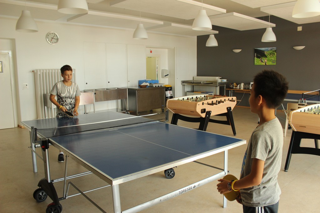 Village Camps International Summer Camp Leysin, Switzerland 2026-08-15 https://www.villagecamps.com/journals_admin/images/1879-2181-IMG_1647.jpg