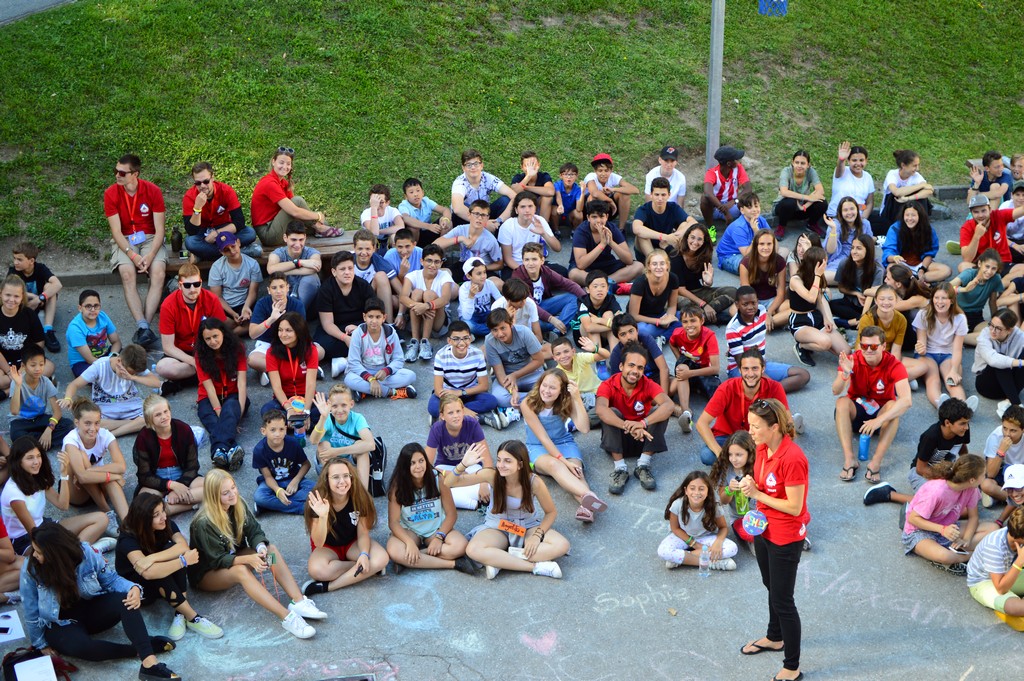 Village Camps International Summer Camp Leysin, Switzerland 2025-08-09 https://www.villagecamps.com/journals_admin/images/1879-2188-DSC_5238.jpg