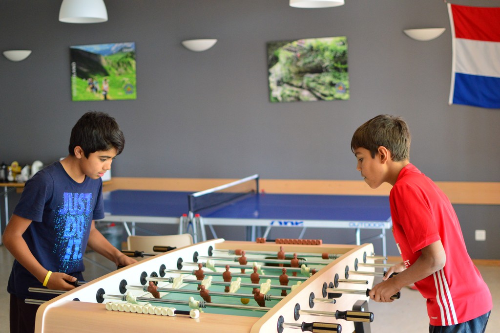 Village Camps International Summer Camp Leysin, Switzerland 2025-08-09 https://www.villagecamps.com/journals_admin/images/1879-2189-DSC_4922.jpg