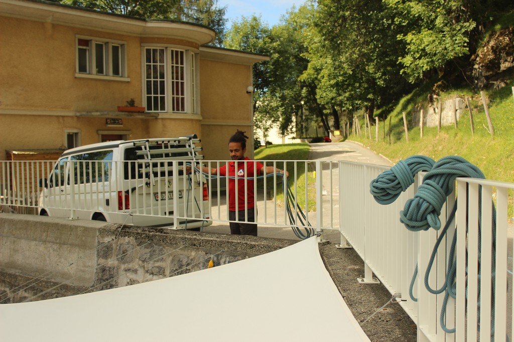 Village Camps International Summer Camp Leysin, Switzerland 2025-08-09 https://www.villagecamps.com/journals_admin/images/1879-2189-IMG_1488.jpg