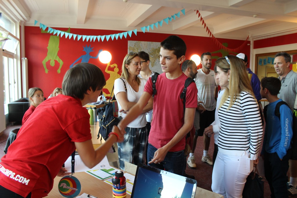 Village Camps International Summer Camp Leysin, Switzerland 2026-08-15 https://www.villagecamps.com/journals_admin/images/1879-2190-IMG_1906.jpg