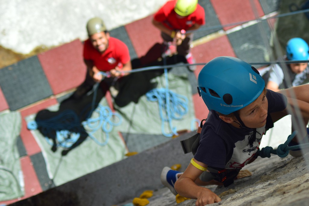 Village Camps International Summer Camp Leysin, Switzerland 2025-08-09 https://www.villagecamps.com/journals_admin/images/1879-2191-DSC_4977.jpg