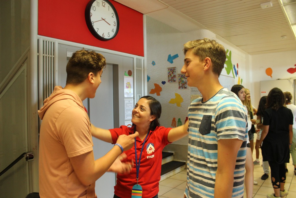 Village Camps International Summer Camp Leysin, Switzerland 2025-08-09 https://www.villagecamps.com/journals_admin/images/1879-2191-IMG_1853.jpg Village Camps International Summer Camp Leysin, Switzerland 2025-08-09 https://www.villagecamps.com/journals_admin/images/1879-2191-IMG_1853.jpg