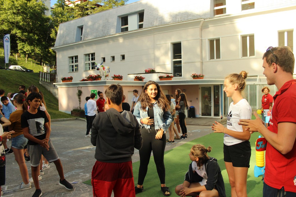 Village Camps International Summer Camp Leysin, Switzerland 2026-08-14 https://www.villagecamps.com/journals_admin/images/1879-2192-IMG_2032.jpg Village Camps International Summer Camp Leysin, Switzerland 2026-08-14 https://www.villagecamps.com/journals_admin/images/1879-2192-IMG_2032.jpg