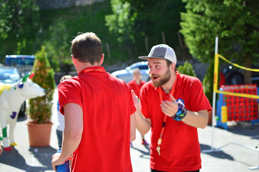 Village Camps International Summer Camp Leysin, Switzerland 2026-08-15 https://www.villagecamps.com/journals_admin/images/1879-2193-DSC_5114.jpg