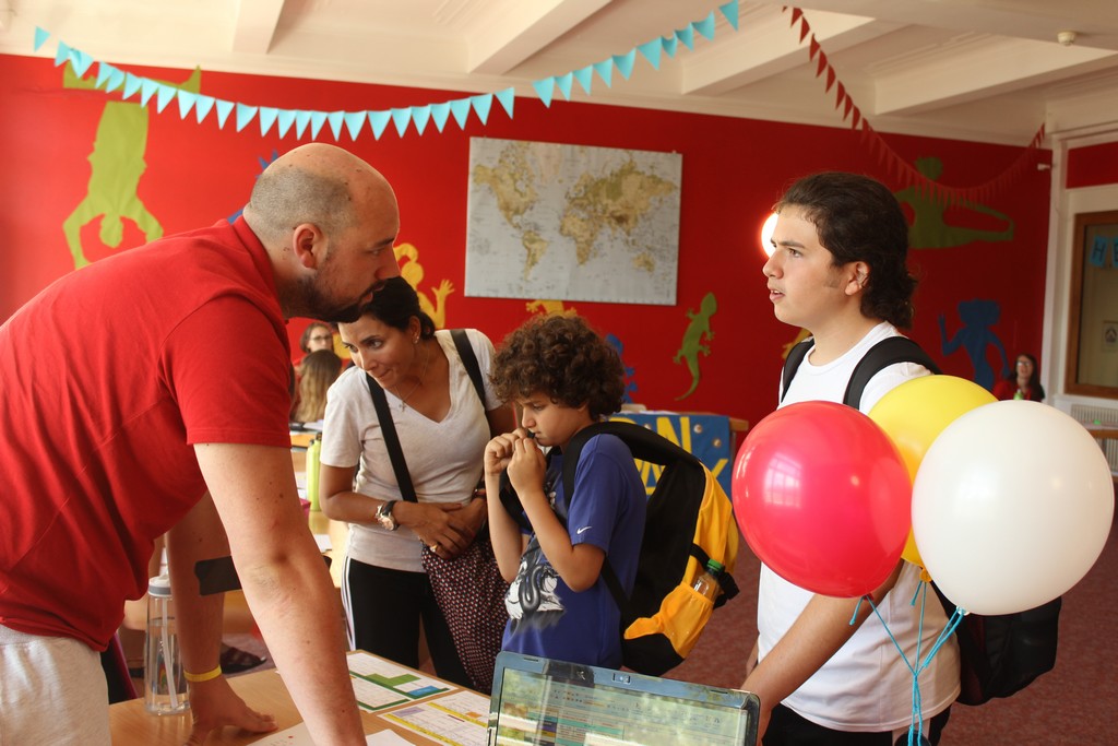 Village Camps International Summer Camp Leysin, Switzerland 2025-08-09 https://www.villagecamps.com/journals_admin/images/1879-2194-IMG_1516.jpg