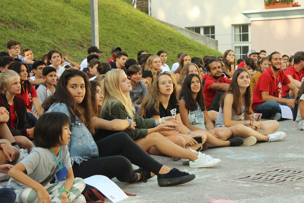 Village Camps International Summer Camp Leysin, Switzerland 2026-08-15 https://www.villagecamps.com/journals_admin/images/1879-2196-IMG_1963.jpg