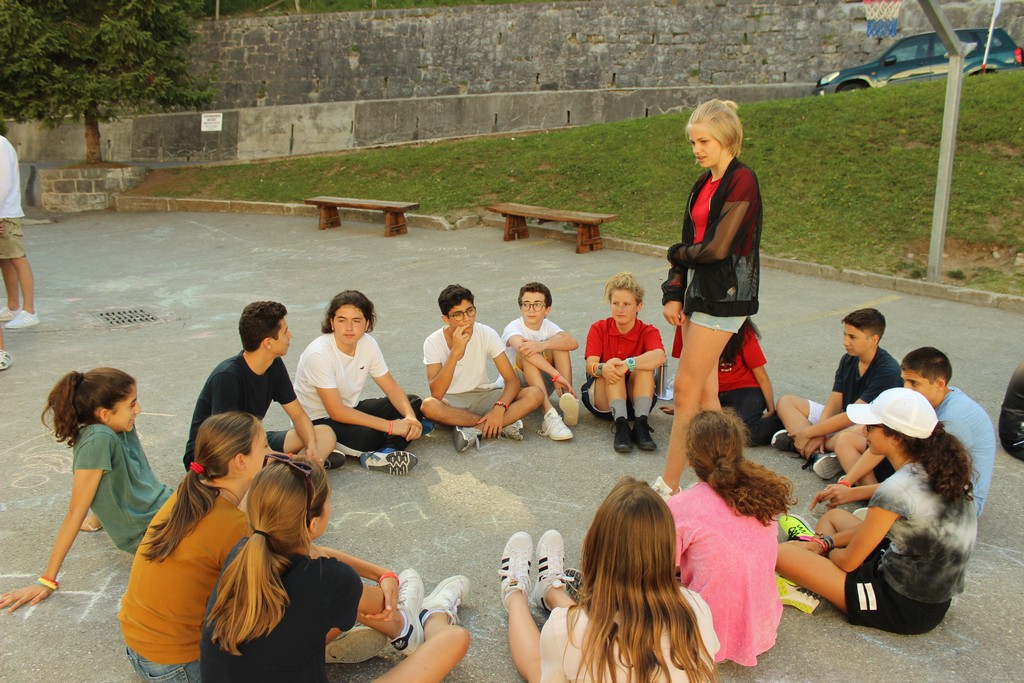 Village Camps International Summer Camp Leysin, Switzerland 2026-08-14 https://www.villagecamps.com/journals_admin/images/1879-2196-IMG_2047.jpg Village Camps International Summer Camp Leysin, Switzerland 2026-08-14 https://www.villagecamps.com/journals_admin/images/1879-2196-IMG_2047.jpg