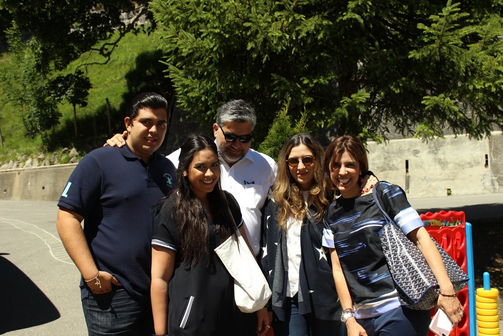 Village Camps International Summer Camp Leysin, Switzerland 2026-08-15 https://www.villagecamps.com/journals_admin/images/1879-2197-IMG_1578.jpg