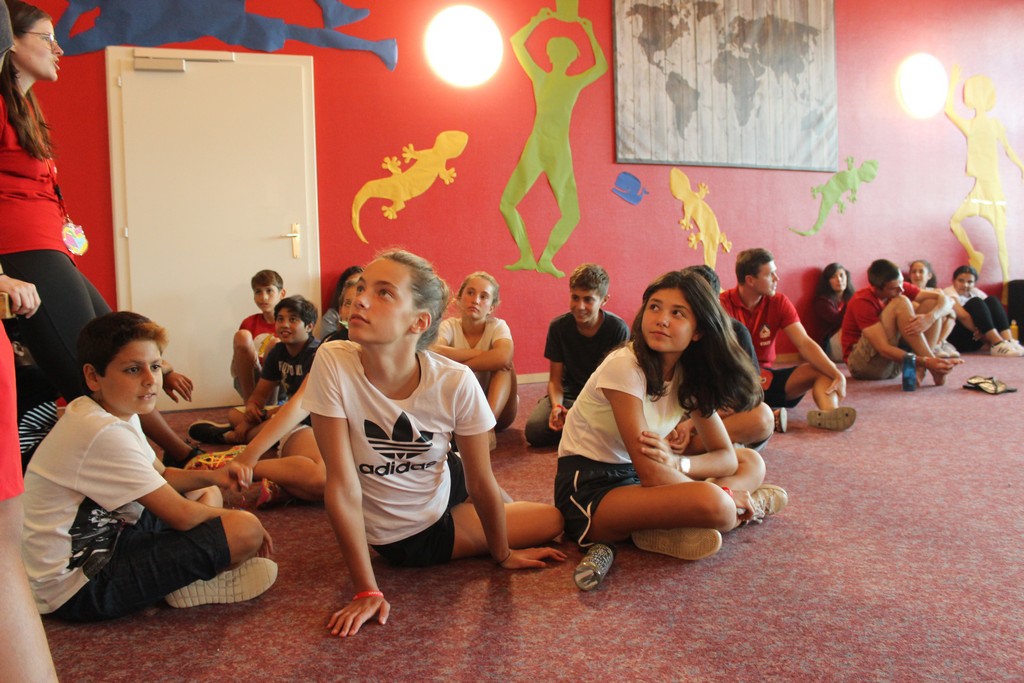 Village Camps International Summer Camp Leysin, Switzerland 2025-08-09 https://www.villagecamps.com/journals_admin/images/1879-2197-IMG_2094.jpg